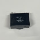 Daikin - CONDENSATEUR MOTEUR V. RSX(Y)8-10K7 EX 1