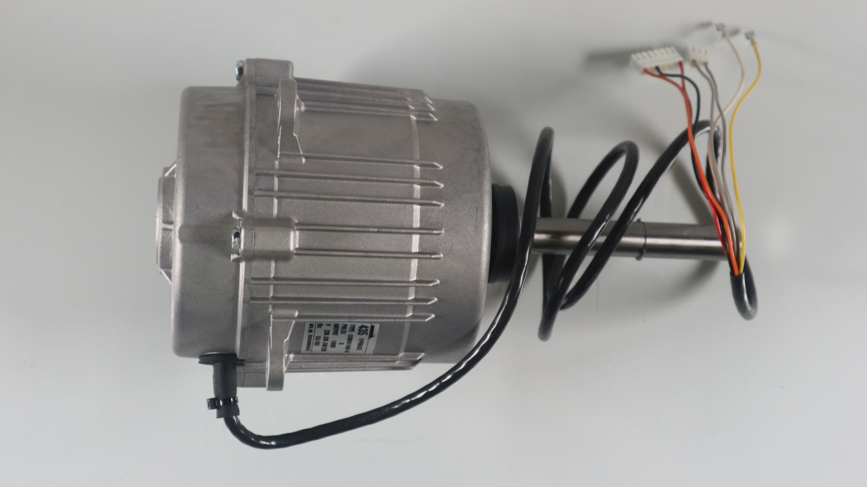 Daikin - MOTEUR VENTIL