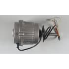 Daikin - MOTEUR VENTIL