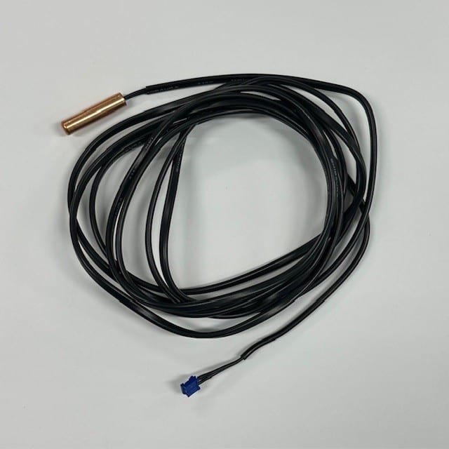 Daikin - SONDE BATTERIE 3SA48004-9   ST8604A-9