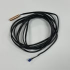 Daikin - SONDE BATTERIE 3SA48004-9   ST8604A-9