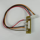 Daikin - PLATINE   TB9407-2   3PA55013-2