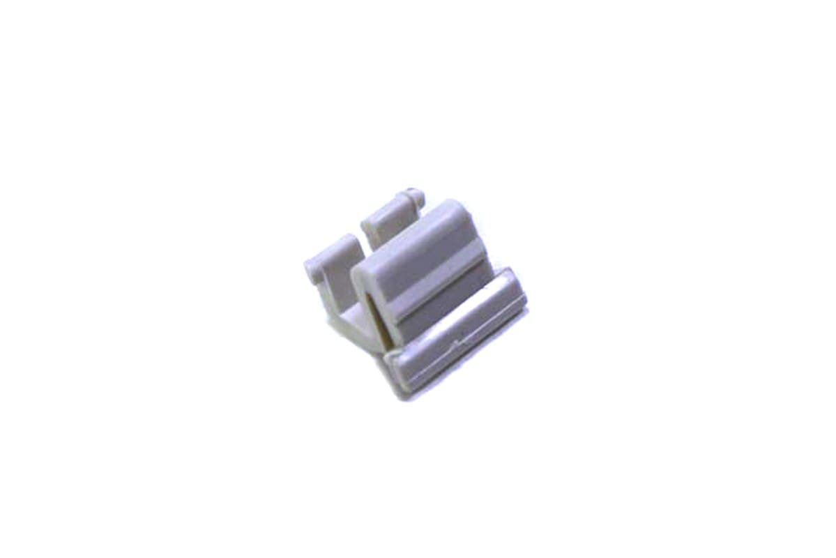 Daikin - CHARNIERE GRILLE D'ASPIRATION