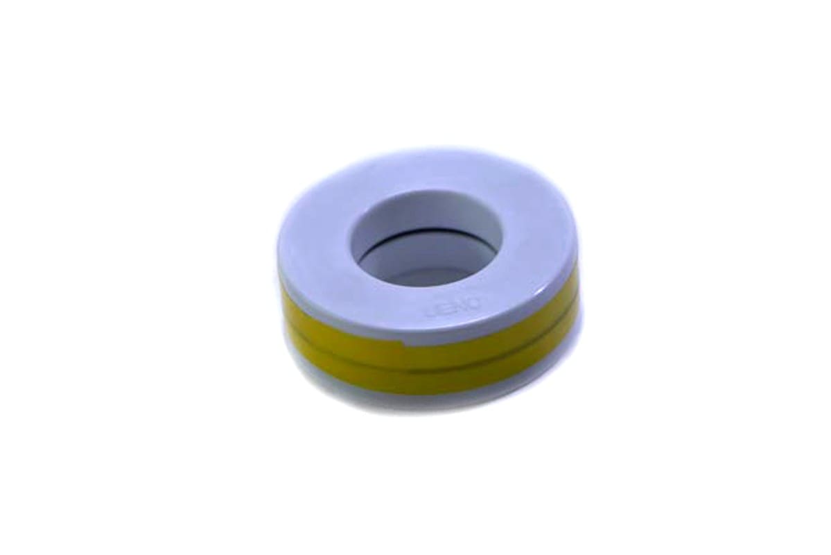 Daikin - H_FILTRE DE LIGNE 3PA56685-1 R47/27/15A-