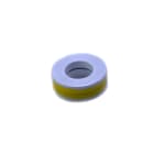 Daikin - H_FILTRE DE LIGNE 3PA56685-1 R47/27/15A-