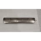 Daikin - TURBINE QCL1163MA