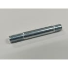 Daikin - H_VIS FIXATION COMPRESSEUR 4PA55686-1