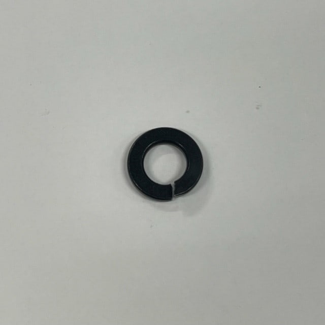 Daikin - RONDELLE FREIN RXT40G