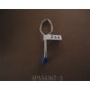 Vignette Photo produit 1