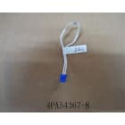 Daikin - H_RESISTANCE CONFIG T. 71 J90 6,2Kom