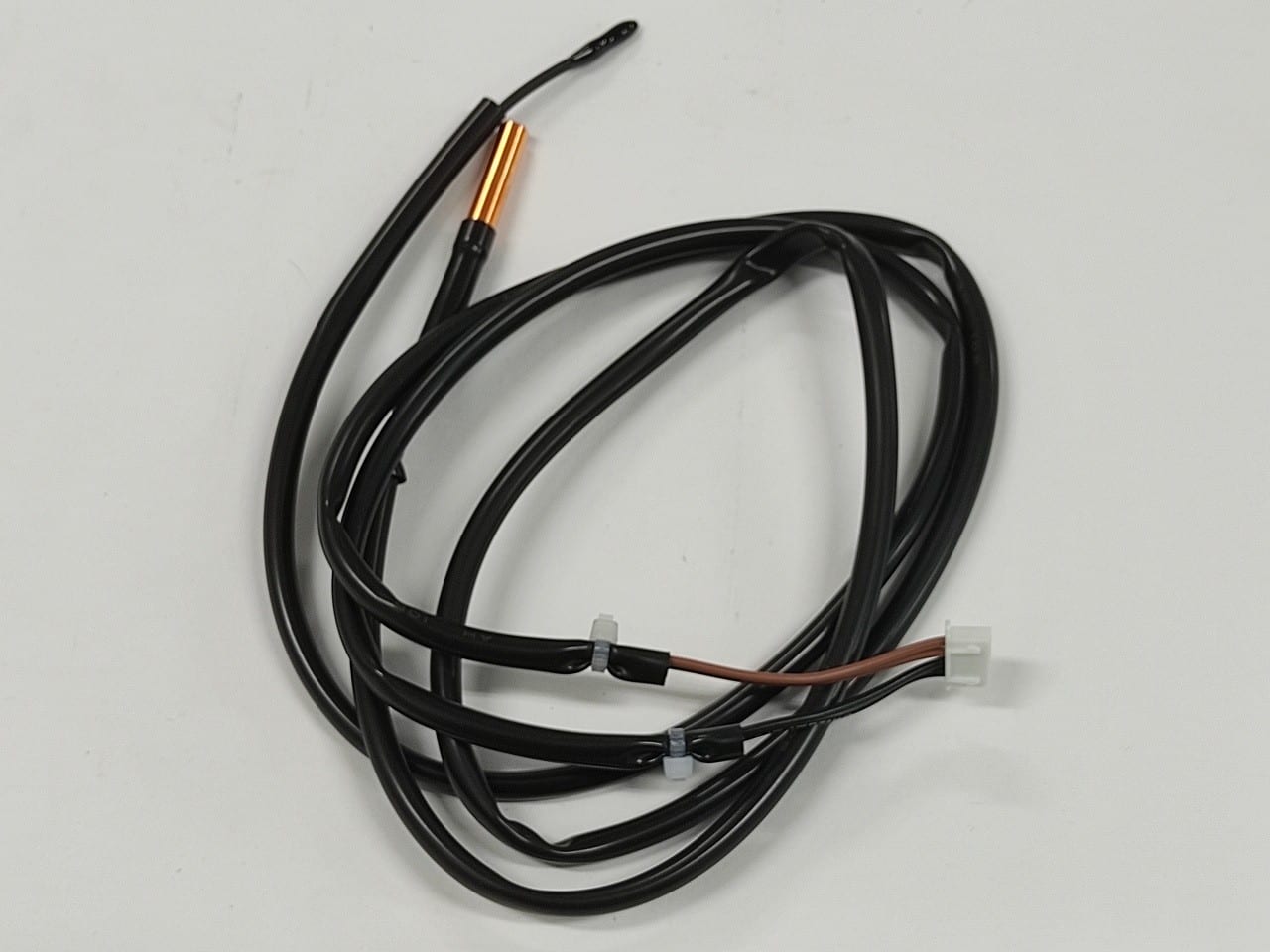 Daikin - SONDE  4PB28553-1