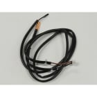 Daikin - SONDE  4PB28553-1
