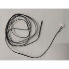 Daikin - SONDE D'AIR ST8601-17 3SA48001-17