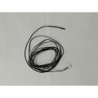 Daikin - SONDE ST8601-19 3SA48001-19