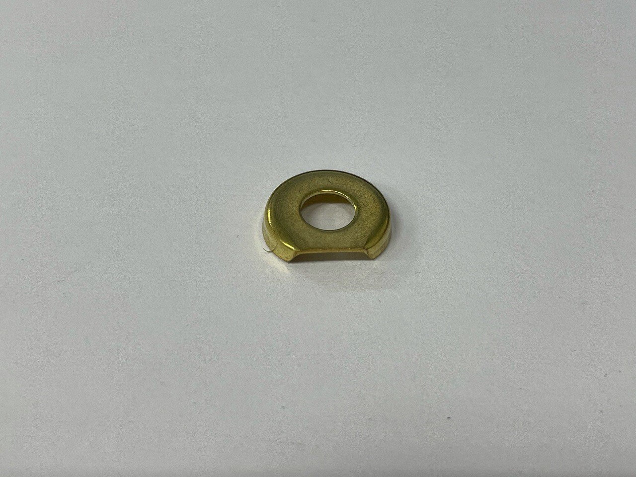 Daikin - RONDELLE 4PA50120-5