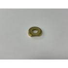 Daikin - RONDELLE 4PA50120-5