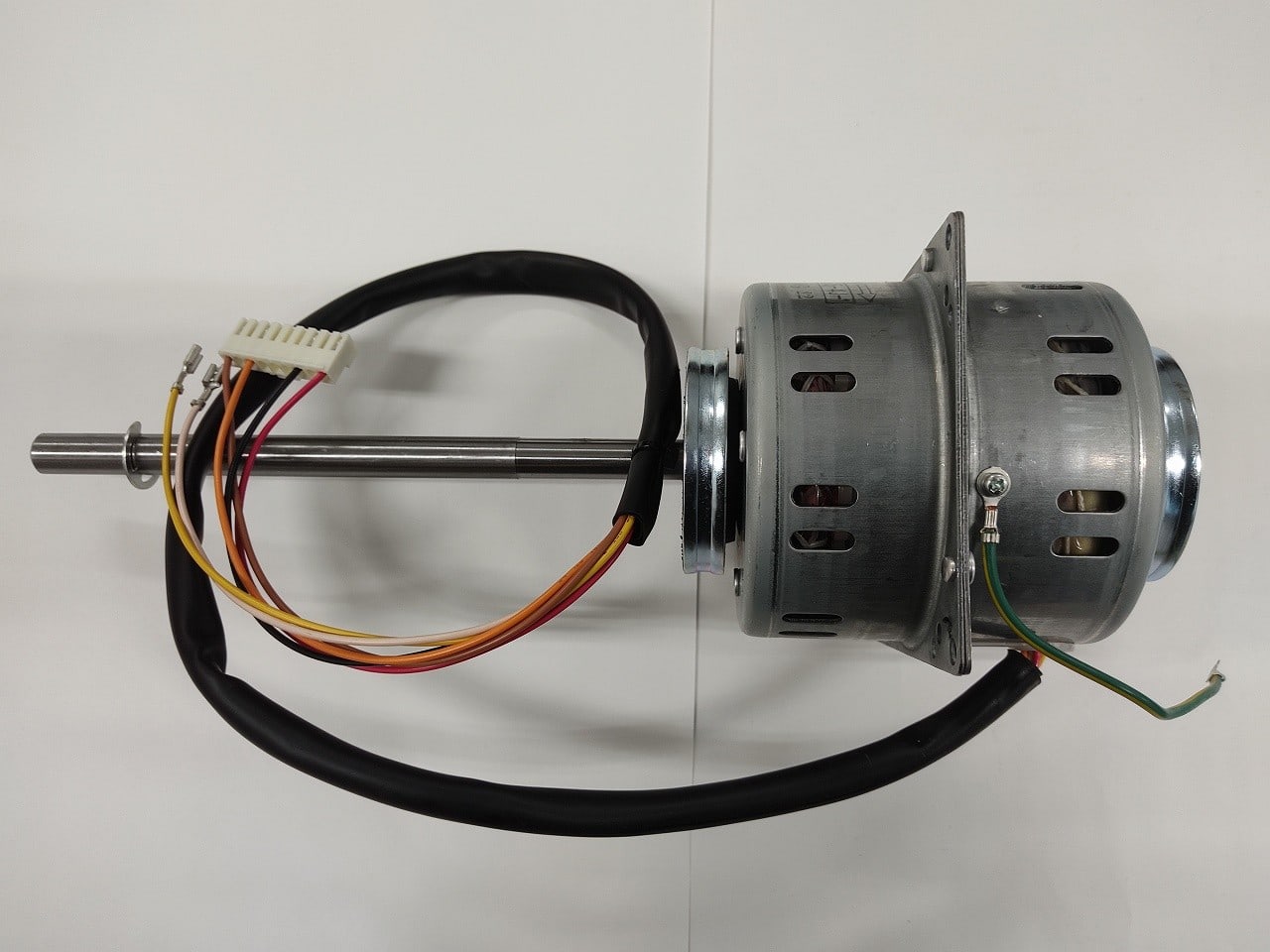 Daikin - MOTEUR VENTIL FXYC25/35K7