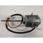 Daikin - MOTEUR VENTIL FXYC25/35K7