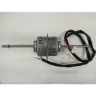 Daikin - MOTEUR VENTIL FXYC40-50K7