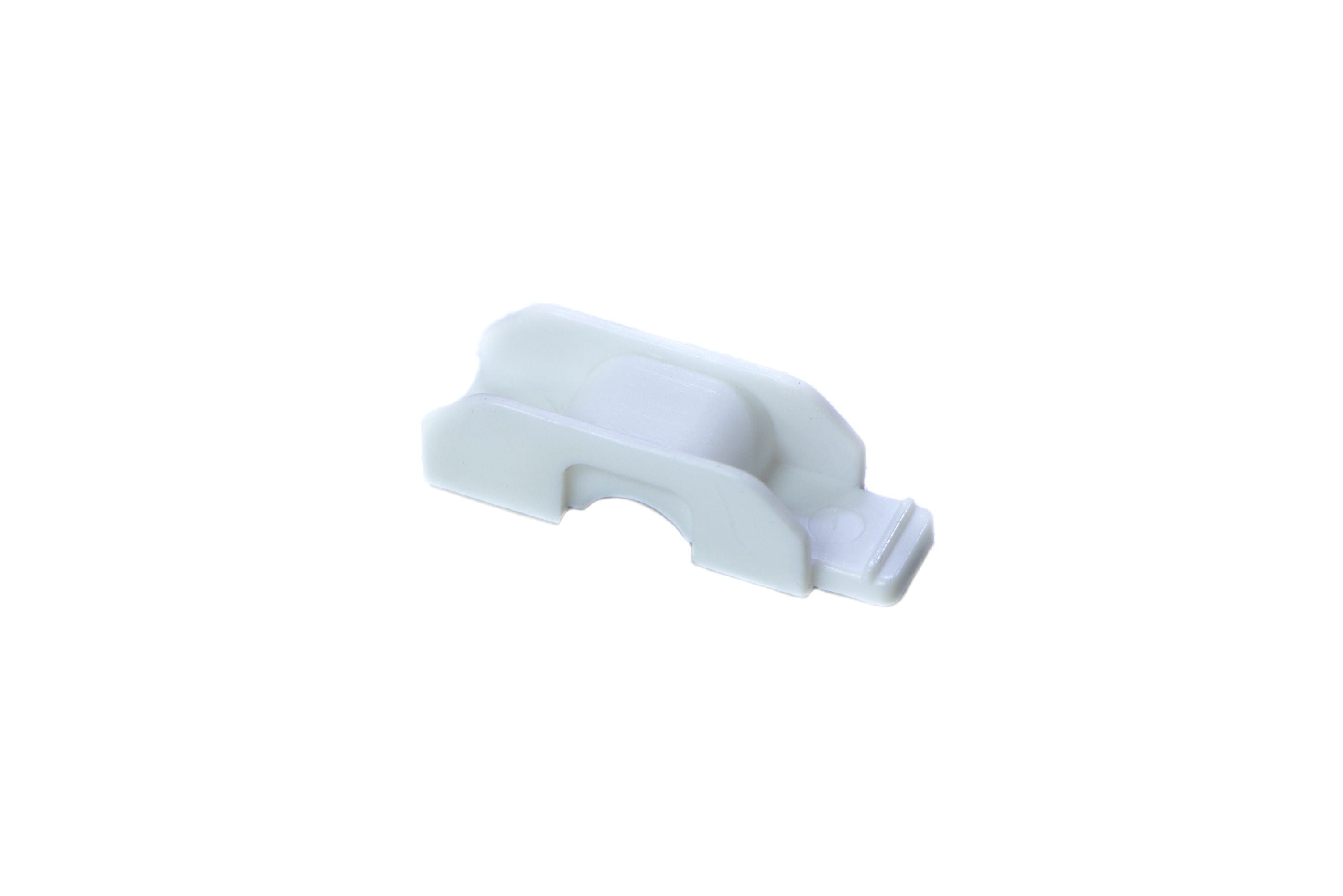 Daikin - H_FIXATION CABLE