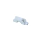 Daikin - H_FIXATION CABLE
