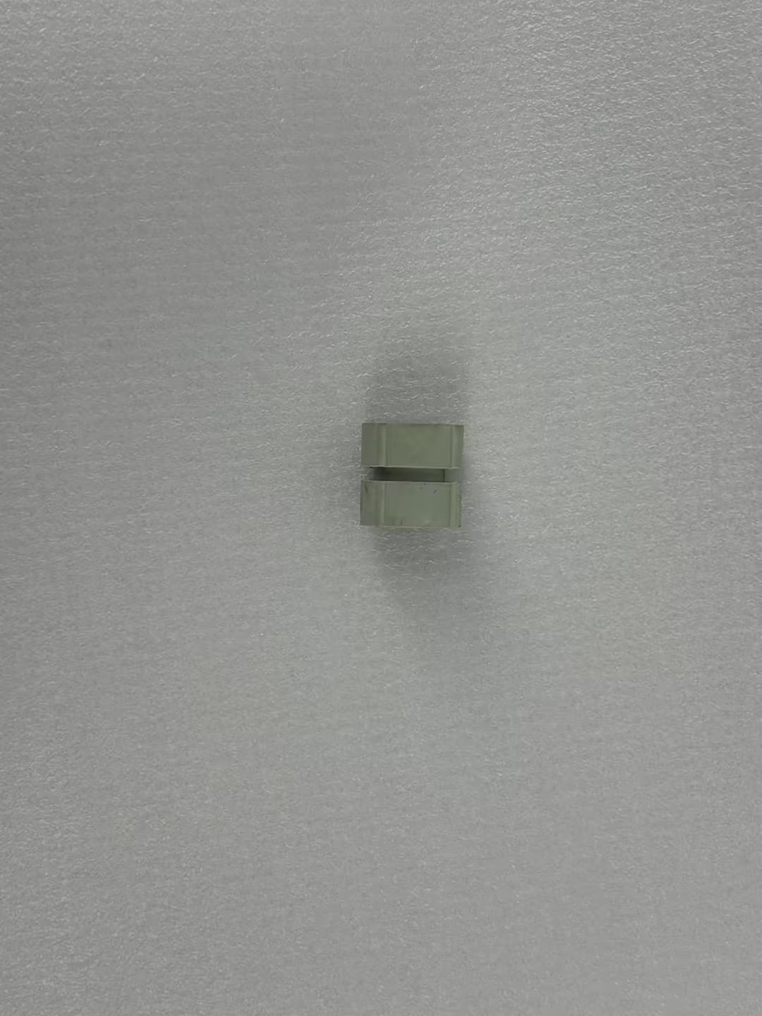 Daikin - ISOLANT VIBRATION MOT.VENTIL R4913204-2