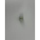 Daikin - ISOLANT VIBRATION MOT.VENTIL R4913204-2