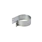 Daikin - COLLIER FIXATION CONDENSATEUR 4PN00321-1