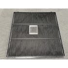 Daikin - FILTRE A AIR FUY / F