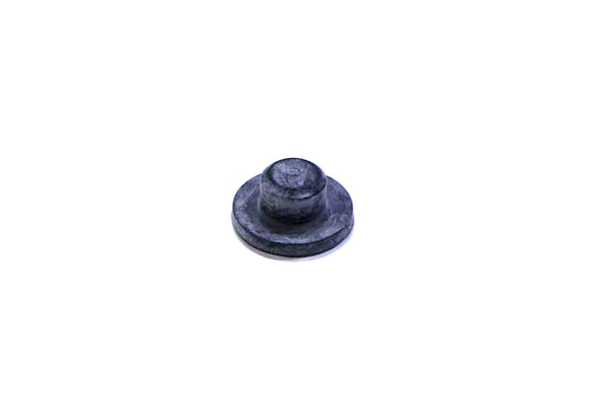 Daikin - BOUCHON EVACUATION CONDENSAT 4PA04307-2