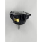 Daikin - MOTEUR VENTIL 90W(S) FXYFP50>