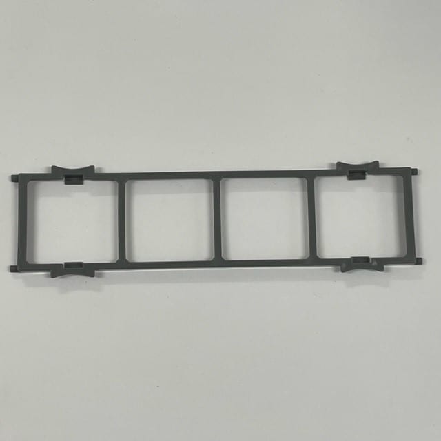 Daikin - H_SUPPORT FILTRE A AIR 2PB36627-1