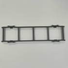 Daikin - H_SUPPORT FILTRE A AIR 2PB36627-1