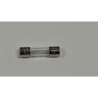 Daikin - FUSIBLE FFQ60B EX 0969301