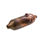 Daikin - H_FILTRE TUYAUTERIE 4PA59222-1