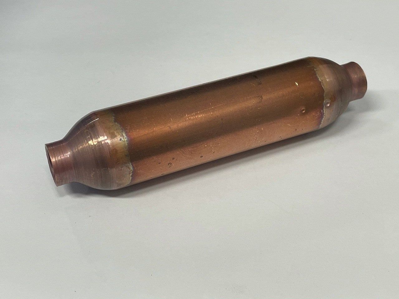 Daikin - FILTRE REFRIGERANT 3SA26023-3