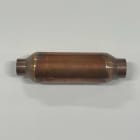 Daikin - FILTRE COMPRESSEUR 3/4" 3P007858-2
