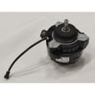 Daikin - MOTEUR VENTIL FXYAP25/40K
