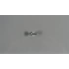 Daikin - CACHE VIS  M4x12