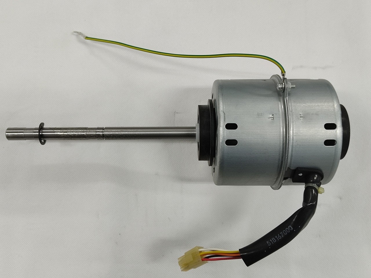 Daikin - MOTEUR VENTIL FXYLM32/40K