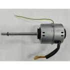 Daikin - MOTEUR VENTIL FXYLM32/40K