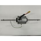 Daikin - MOTEUR VENTIL FXYLM50/63K