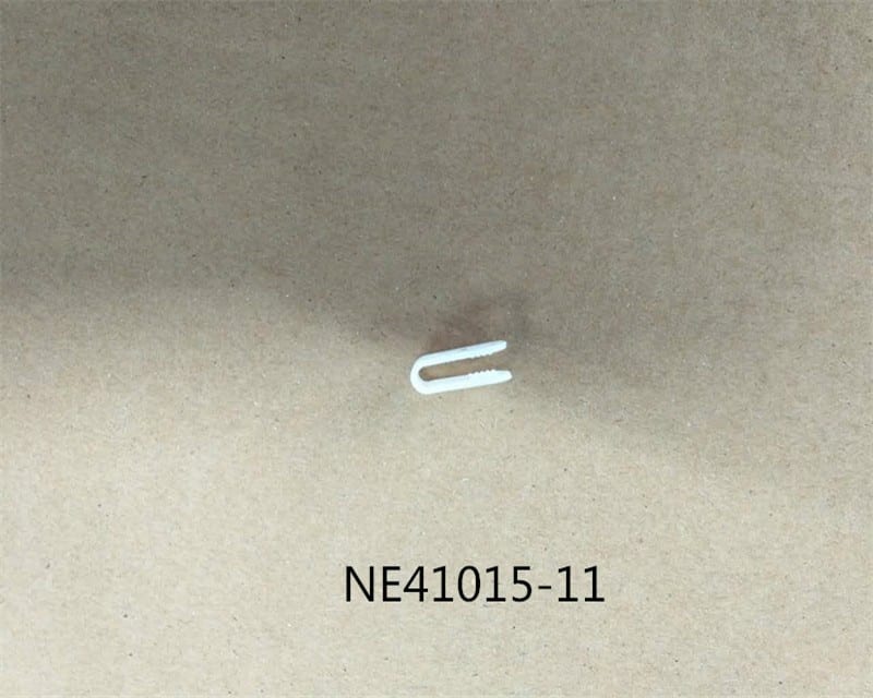 Daikin - AGRAFE NK-2N NE41015-11