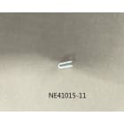 Daikin - AGRAFE NK-2N NE41015-11