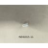 Vignette Photo produit 1