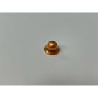 Daikin - H_ECROU 1/4 -3/8 4P021633-1
