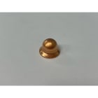 Daikin - H_BOUCHON 3/8"   4P021633-2