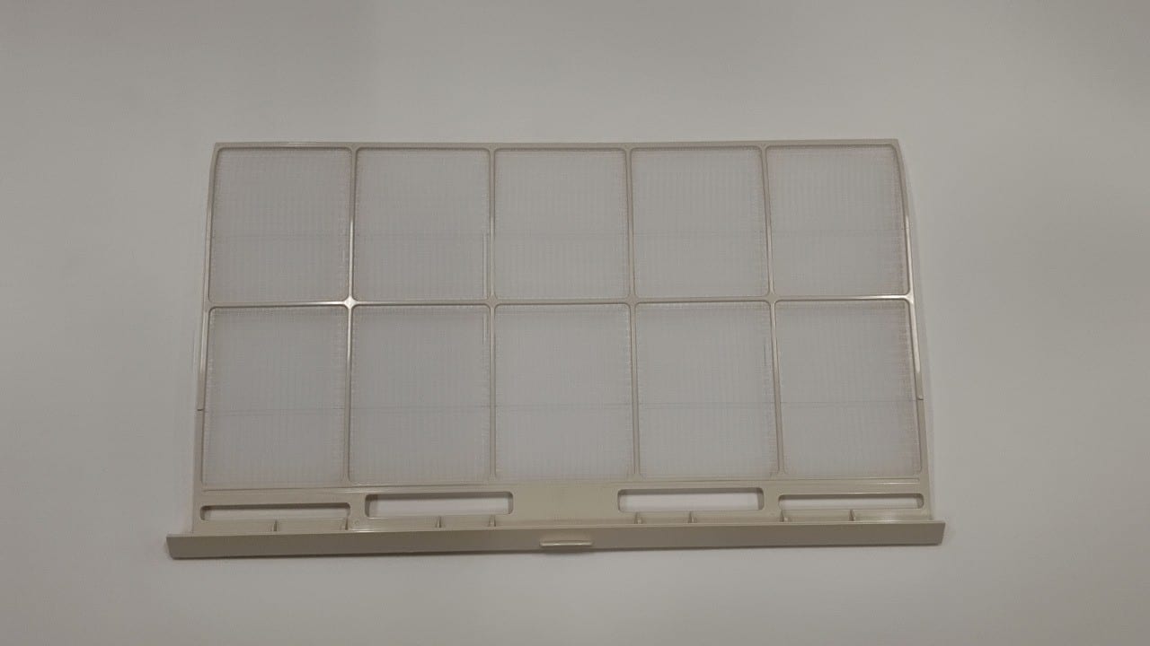 Daikin - FILTRE A AIR FXYAP 50/63K