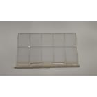 Daikin - FILTRE A AIR FXYAP 50/63K