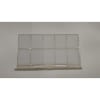 Vignette Photo produit 1